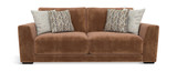 Anchor Sofa - Mocha thumbnail 1