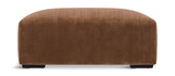 Anchor Ottoman - Mocha thumbnail 2