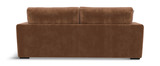 Anchor Sofa - Mocha thumbnail 2
