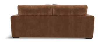 Anchor Sofa - Mocha