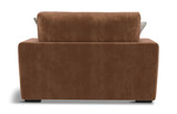 Anchor Chair - Mocha thumbnail 3