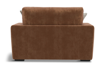 Anchor Chair - Mocha