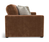 Anchor Sofa - Mocha thumbnail 3