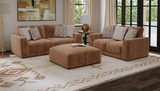 Anchor Sofa - Mocha thumbnail 5