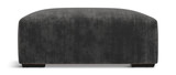 Anchor Ottoman - Steel thumbnail 3