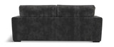 Anchor Sofa - Steel thumbnail 2