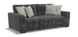 Anchor Sofa - Steel thumbnail 4