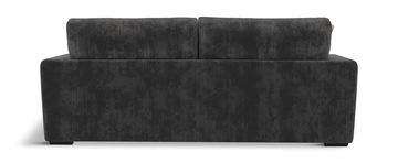 Anchor Sofa - Steel