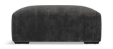 Anchor Ottoman - Steel thumbnail 2