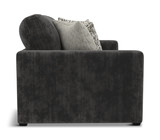 Anchor Sofa - Steel thumbnail 3