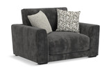 Anchor Chair - Steel thumbnail 1