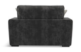 Anchor Chair - Steel thumbnail 3