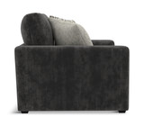 Anchor Chair - Steel thumbnail 4