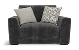 Anchor Chair - Steel thumbnail 2