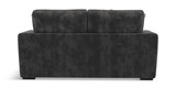 Anchor Loveseat - Steel thumbnail 3