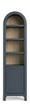 Small Arch Cabinet thumbnail 2