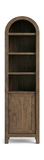 Small Arch Cabinet thumbnail 2