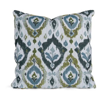 Design Lab 23″ Toss Pillow Mineya Meadow