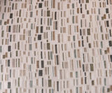 Mia Swivel Chair thumbnail 4