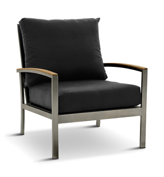 Avanti Arm Chair