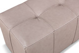 Ophelia Bench - Grey thumbnail 3