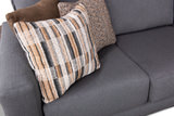 Lenny 2 Piece Sectional thumbnail 3