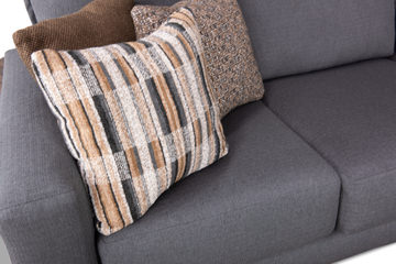 Lenny 2 Piece Sectional
