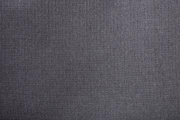 Lenny 2 Piece Sectional