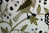 Lynn Accent Chair thumbnail 4