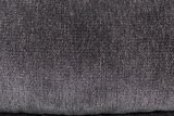 Top Notch Modular Power Loveseat thumbnail 5