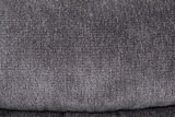 Top Notch Modular Power Reclining Sofa thumbnail 4