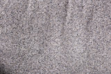 Chloe Chair thumbnail 3