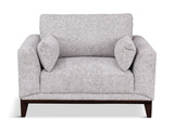 Chloe Chair thumbnail 2