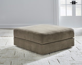 Ivy Storage Ottoman  thumbnail 5