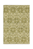 One of a Kind Area Rug - 4′0″ X 6′0″ thumbnail 1