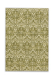 One of a Kind Area Rug - 4′0″ X 6′0″ thumbnail 1