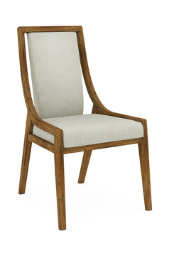 Stellar Sling Dining Chair