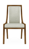 Stellar Sling Dining Chair thumbnail 2
