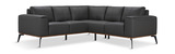 Stryde 2 Piece Sectional thumbnail 1