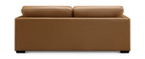 Washington Leather Sofa  thumbnail 3