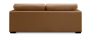 Washington Leather Sofa
