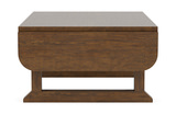 Caleb Coffee Table thumbnail 4