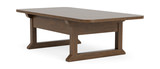 Caleb Coffee Table thumbnail 3