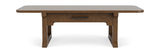 Caleb Coffee Table thumbnail 2
