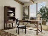 Caleb Writing Desk thumbnail 2