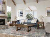 Caleb Coffee Table thumbnail 5
