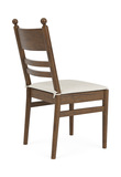 Caleb Laderback Chair thumbnail 2