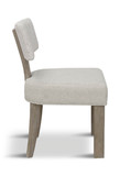 Vero Dining Chair thumbnail 3