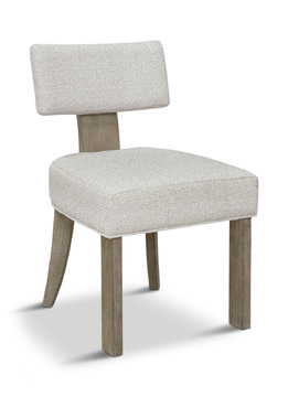 Vero Dining Chair