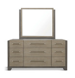 Vero Dresser thumbnail 3